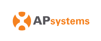 APsystems