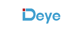 Deye