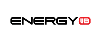 Energylib