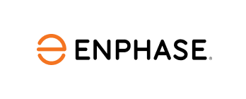 Enphase