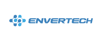Envertech