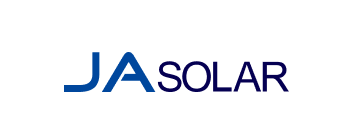 JA Solar