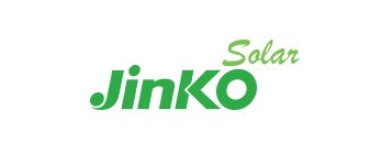 Jinko