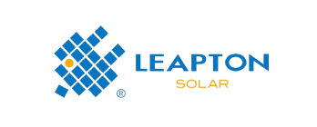 Leapton