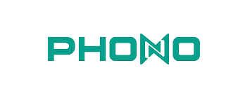 PHONO
