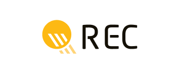 rec