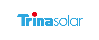 Trinasolar