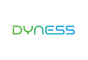 Dyness