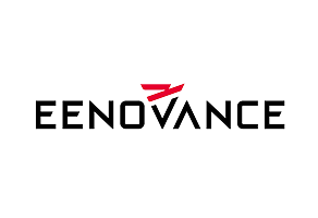 EENOVANCE